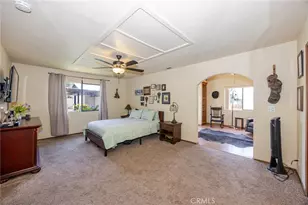 32357 Ave, Yucaipa, CA 92399 - Photo 17