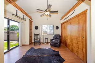 32357 Ave, Yucaipa, CA 92399 - Photo 19