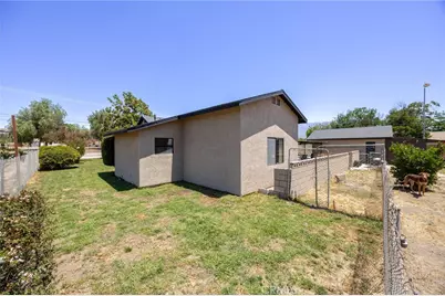 32357 Avenue, Yucaipa, CA 92399 - Photo 31