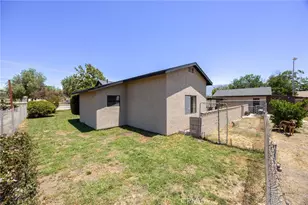 32357 Ave, Yucaipa, CA 92399 - Photo 31
