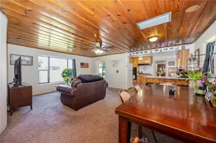 32357 Ave, Yucaipa, CA 92399 - Photo 9