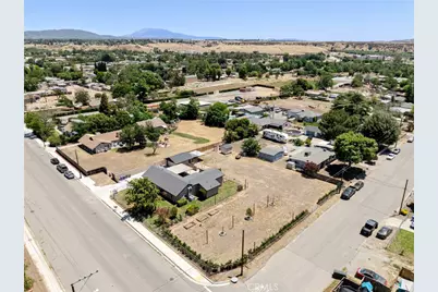 32357 Avenue, Yucaipa, CA 92399 - Photo 33
