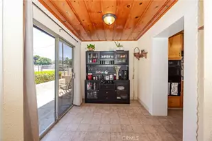 32357 Ave, Yucaipa, CA 92399 - Photo 11