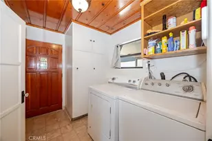 32357 Ave, Yucaipa, CA 92399 - Photo 23