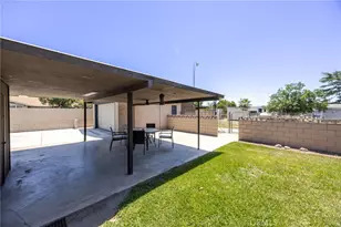 32357 Ave, Yucaipa, CA 92399 - Photo 25
