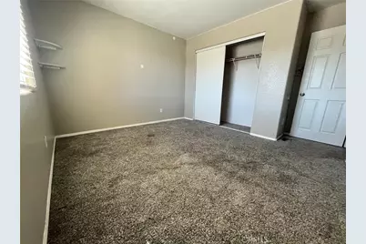 9375 Agave Drive, Hesperia, CA 92344 - Photo 27