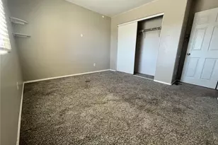 9375 Agave Dr, Hesperia, CA 92344 - Photo 27