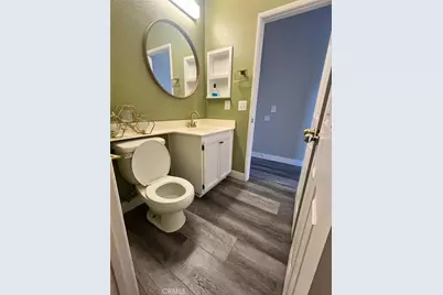 9375 Agave Drive, Hesperia, CA 92344 - Photo 15