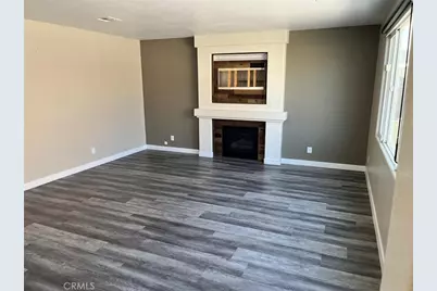 9375 Agave Drive, Hesperia, CA 92344 - Photo 13