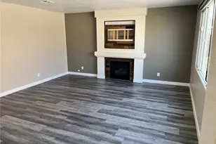 9375 Agave Dr, Hesperia, CA 92344 - Photo 13
