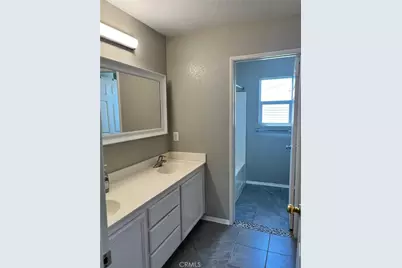 9375 Agave Drive, Hesperia, CA 92344 - Photo 29