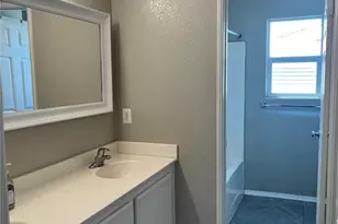 9375 Agave Dr, Hesperia, CA 92344 - Photo 29