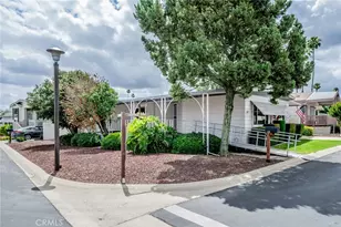 15111 Pipeline Ave, Chino Hills, CA 91709 - Photo 3