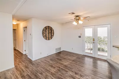 15111 Pipeline Avenue #85, Chino Hills, CA 91709 - Photo 15