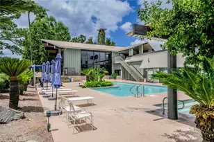 15111 Pipeline Ave, Chino Hills, CA 91709 - Photo 43