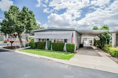 15111 Pipeline Avenue #85, Chino Hills, CA 91709 - Photo 1