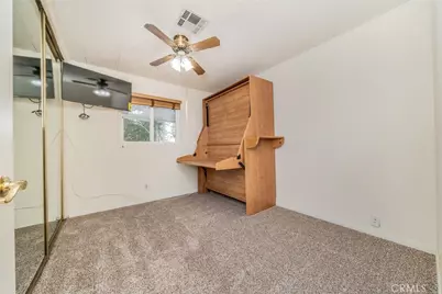 15111 Pipeline Avenue #85, Chino Hills, CA 91709 - Photo 19