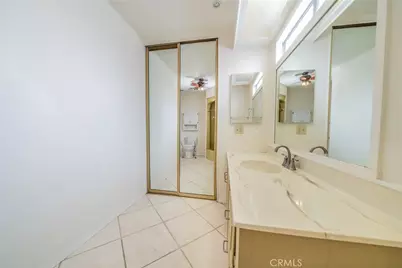 15111 Pipeline Avenue #85, Chino Hills, CA 91709 - Photo 29