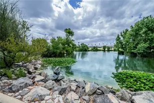 15111 Pipeline Ave, Chino Hills, CA 91709 - Photo 41