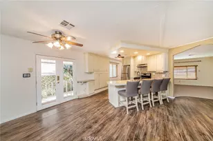 15111 Pipeline Ave, Chino Hills, CA 91709 - Photo 9