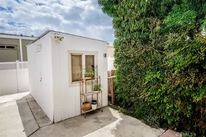 15111 Pipeline Avenue #85, Chino Hills, CA 91709 - Photo 7
