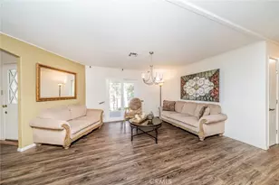 15111 Pipeline Ave, Chino Hills, CA 91709 - Photo 13