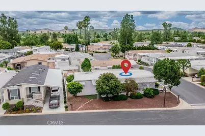 15111 Pipeline Avenue #85, Chino Hills, CA 91709 - Photo 35