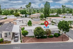15111 Pipeline Ave, Chino Hills, CA 91709 - Photo 35