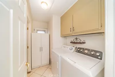 15111 Pipeline Avenue #85, Chino Hills, CA 91709 - Photo 21