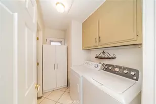 15111 Pipeline Ave, Chino Hills, CA 91709 - Photo 21