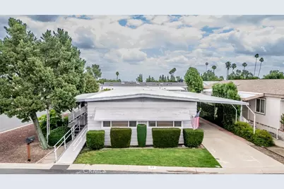 15111 Pipeline Avenue #85, Chino Hills, CA 91709 - Photo 31