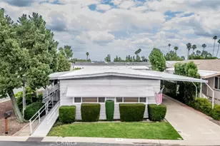 15111 Pipeline Ave, Chino Hills, CA 91709 - Photo 31