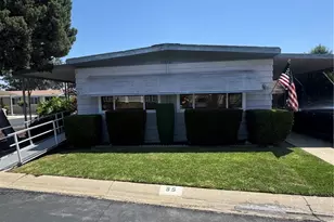 15111 Pipeline Ave, Chino Hills, CA 91709 - Photo 1