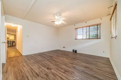 15111 Pipeline Avenue #85, Chino Hills, CA 91709 - Photo 25
