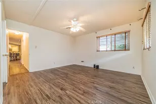 15111 Pipeline Ave, Chino Hills, CA 91709 - Photo 25