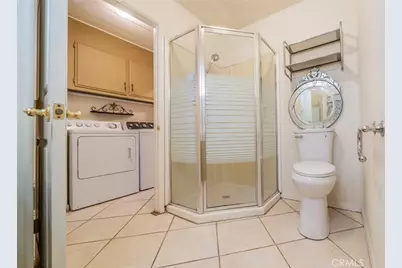 15111 Pipeline Avenue #85, Chino Hills, CA 91709 - Photo 23