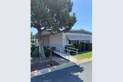 15111 Pipeline Avenue #85, Chino Hills, CA 91709 - Photo 3