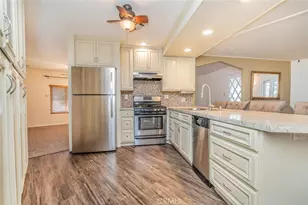 15111 Pipeline Ave, Chino Hills, CA 91709 - Photo 17