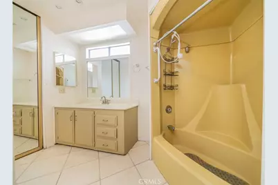 15111 Pipeline Avenue #85, Chino Hills, CA 91709 - Photo 27