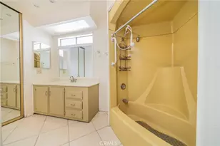 15111 Pipeline Ave, Chino Hills, CA 91709 - Photo 27
