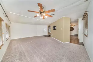 15111 Pipeline Ave, Chino Hills, CA 91709 - Photo 11