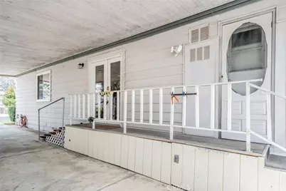 15111 Pipeline Avenue #85, Chino Hills, CA 91709 - Photo 5