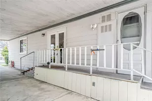 15111 Pipeline Ave, Chino Hills, CA 91709 - Photo 5