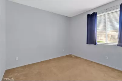 13816 Grant Way, Oak Hills, CA 92344 - Photo 19