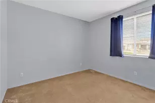 13816 Grant Way, Oak Hills, CA 92344 - Photo 19