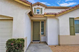 13816 Grant Way, Oak Hills, CA 92344 - Photo 5