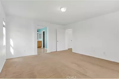13816 Grant Way, Oak Hills, CA 92344 - Photo 29