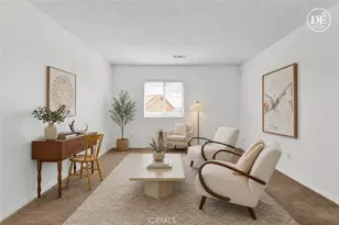 13816 Grant Way, Oak Hills, CA 92344 - Photo 25