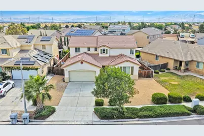 13816 Grant Way, Oak Hills, CA 92344 - Photo 47