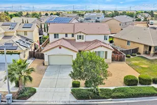 13816 Grant Way, Oak Hills, CA 92344 - Photo 47